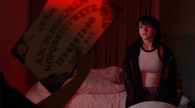 theemorrigannn thumbnail