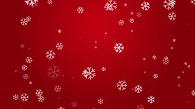 snowdevil69 thumbnail