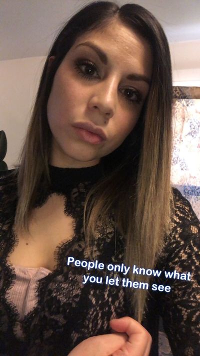 westsidenympho thumbnail