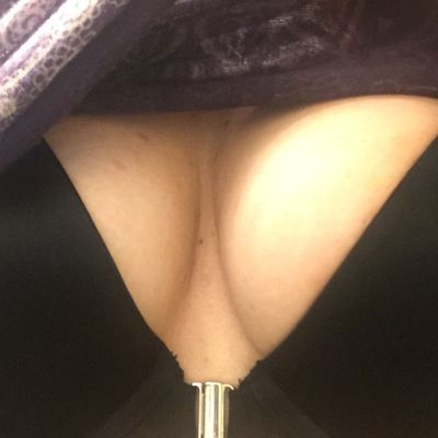 missysprings profile