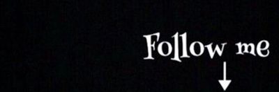 pathetique13 thumbnail