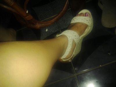 u182856324 thumbnail