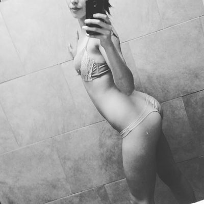 bugshunnie thumbnail