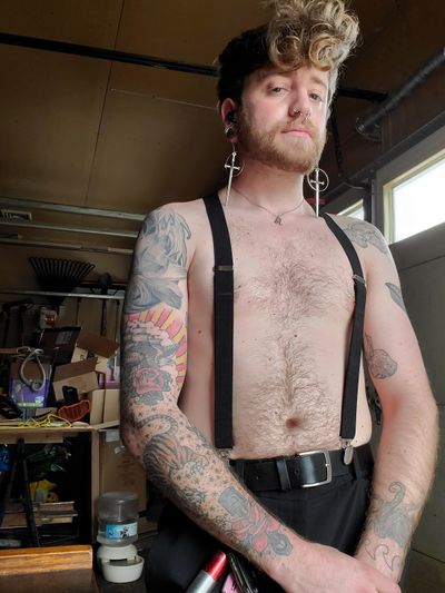 Ethan Bryant thumbnail