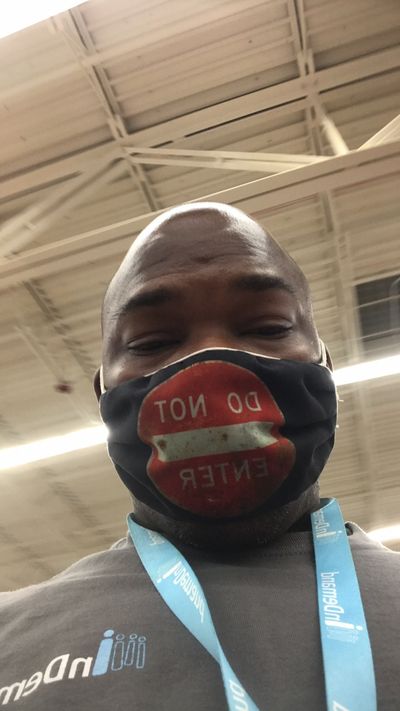 Mr.Mosth8ted thumbnail