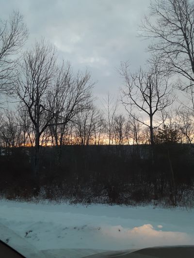 smexciimama thumbnail