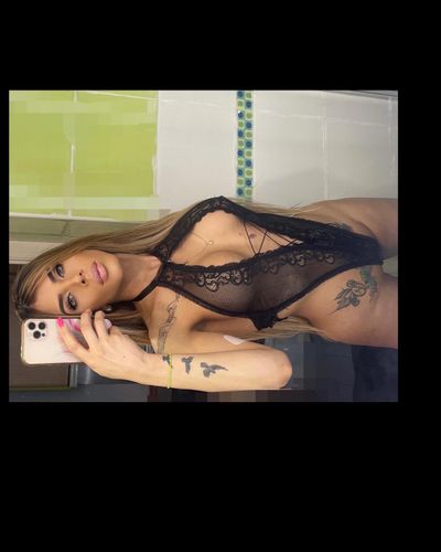 nicols_smith12 thumbnail