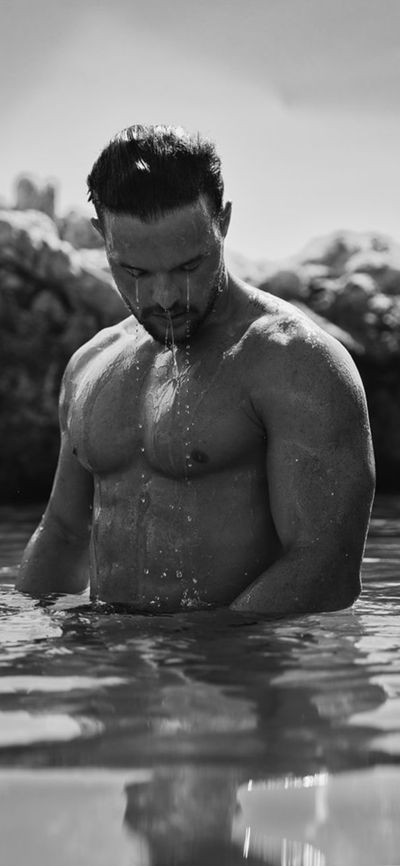 italiandreamboy profile