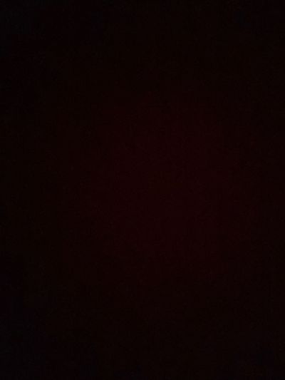 user2023202323 profile