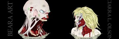 bearavampire thumbnail