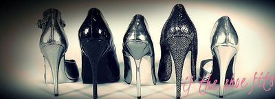 Lucky Anya thumbnail