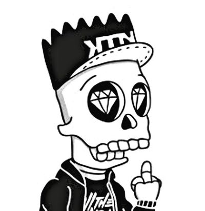 whatchusaynah904 profile