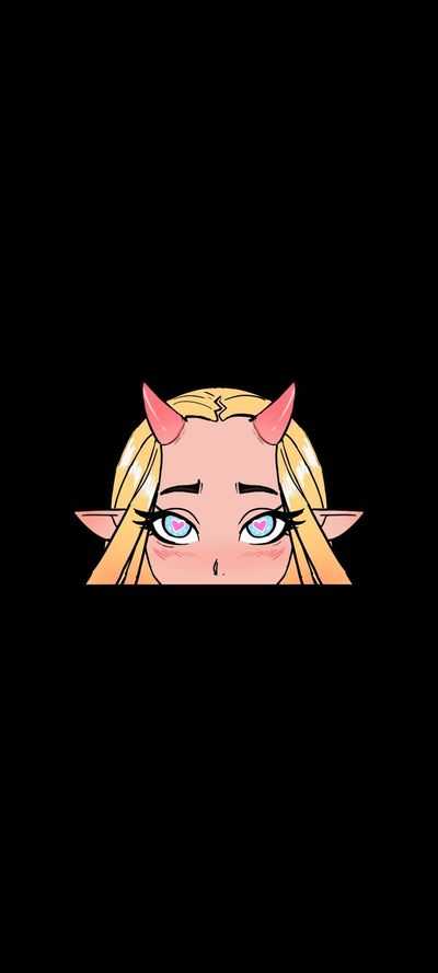 succubus.peach thumbnail
