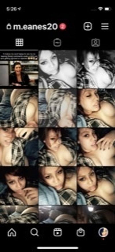 charlottewells1750 thumbnail