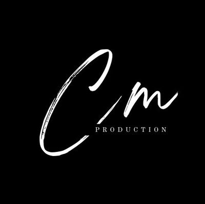 chrismontana0 thumbnail