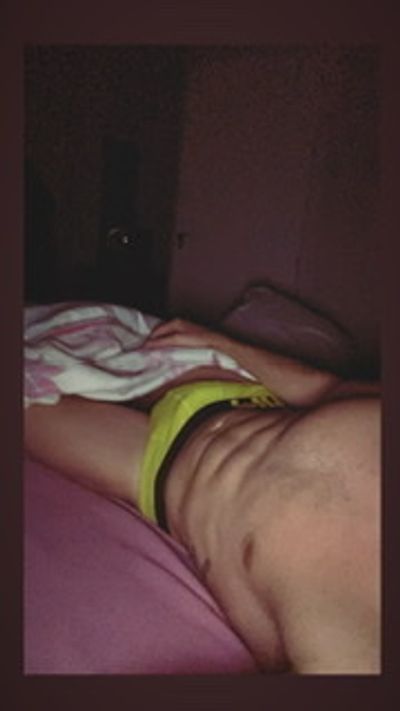 manuglopezz97 thumbnail