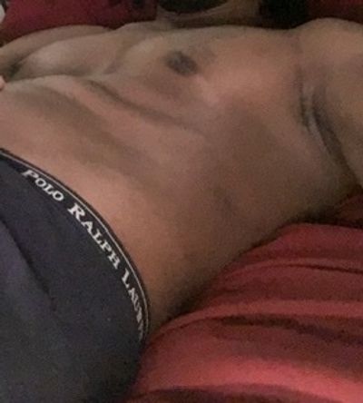 RebelStarr thumbnail