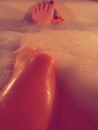 queenstonner96 thumbnail