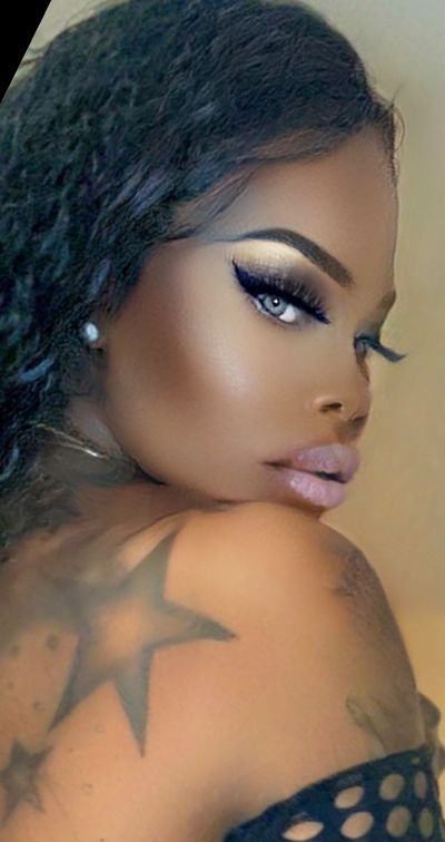 kimstackks29 profile