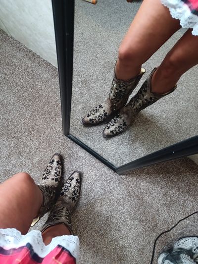 thelinemanwife profile