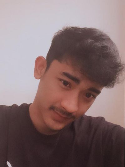 u193934568 profile