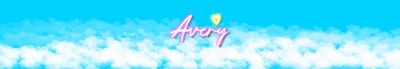 averyclouds thumbnail