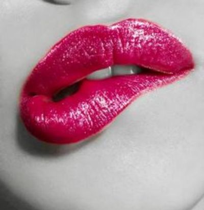 tnwhiskeywoman thumbnail