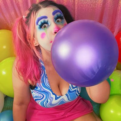 smollbabeyfree profile