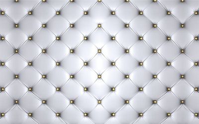 Ashley Edmonds thumbnail