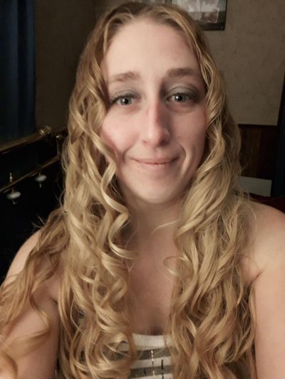 pplayfulblonde profile