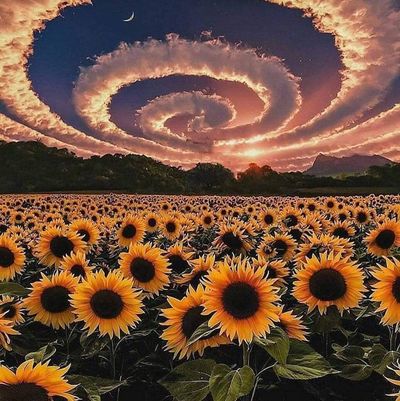 darkest.temptress thumbnail