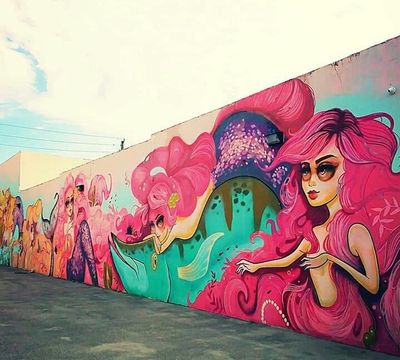 bonvalentine thumbnail