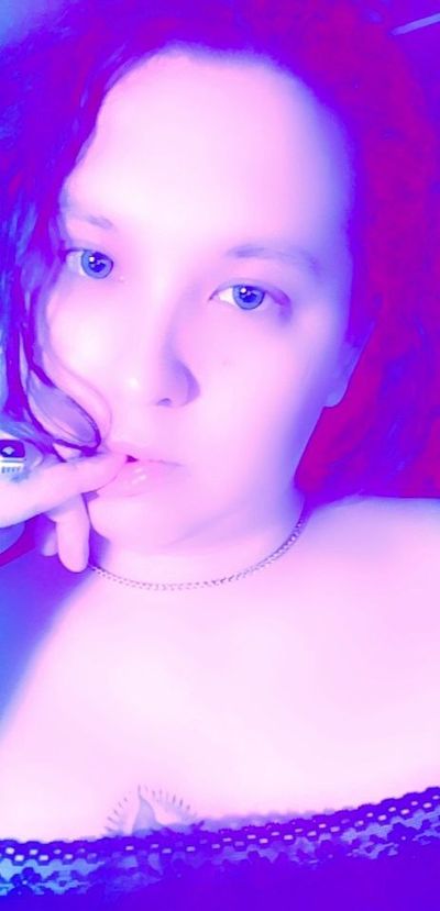 ok_strawberry2537 profile