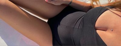 eli.esposito thumbnail