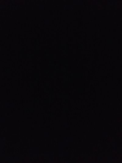 icebeam888 thumbnail