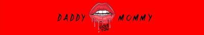 daddyandmommyxxx thumbnail