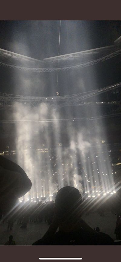 coconutcreamxx thumbnail