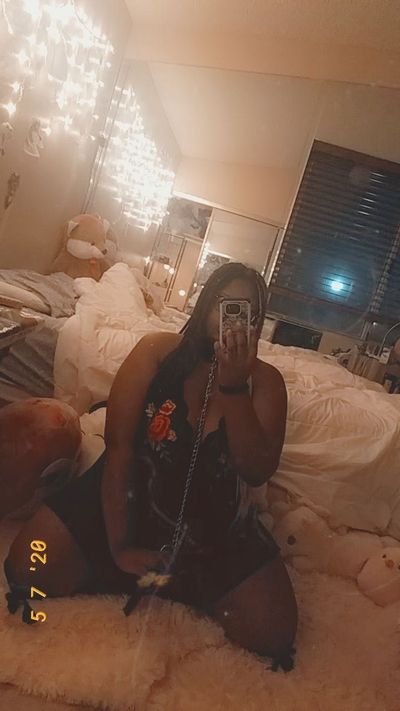 ♥︎♡︎𝓛𝓲𝓽𝓽𝓵𝓮𝓓𝓮𝓿𝓲𝓵𝓛𝓮𝔁𝓲♡︎♥︎ profile