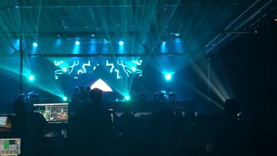 vampagoods thumbnail