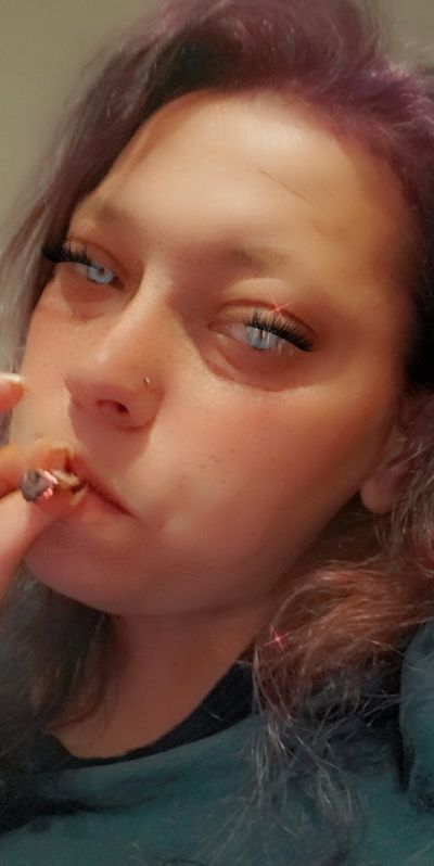 u244028789 thumbnail