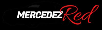 mercedezred thumbnail