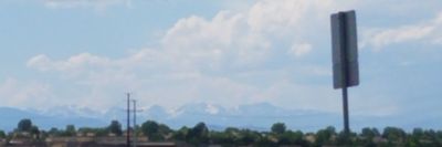 jackiedanger thumbnail