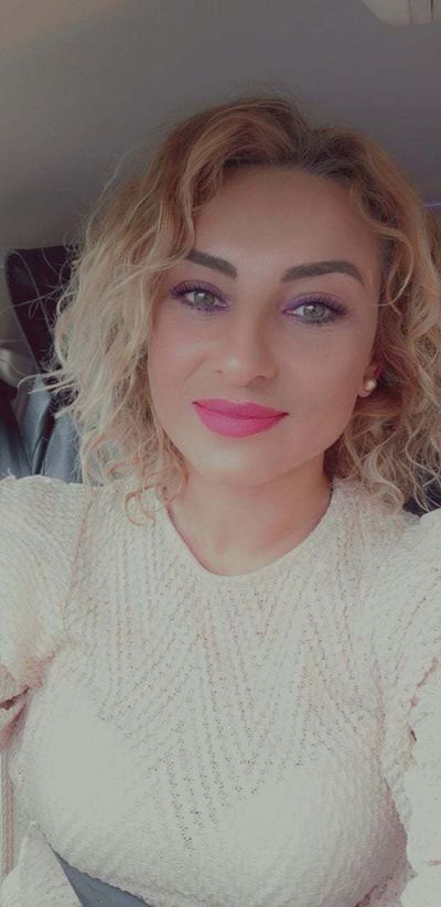 u147239691 thumbnail