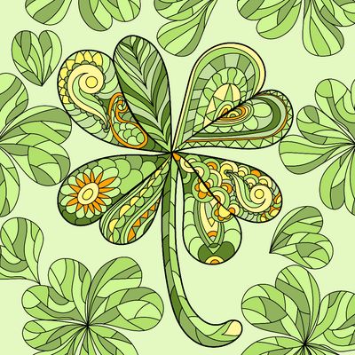 Commander0317 thumbnail