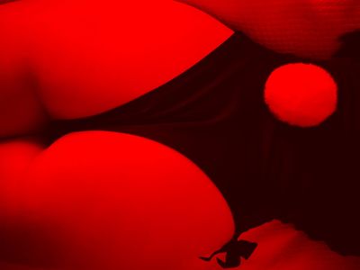 vixxen.xxx thumbnail