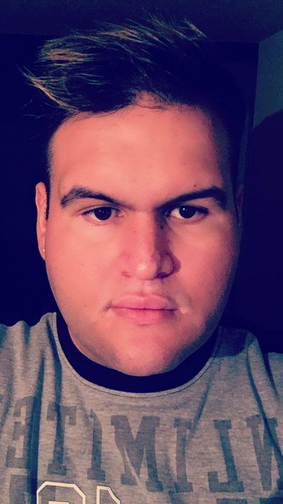 bigboydj2 profile