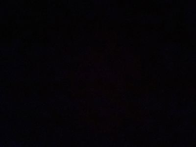 jthegemini thumbnail