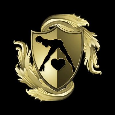 goddessriah2 thumbnail