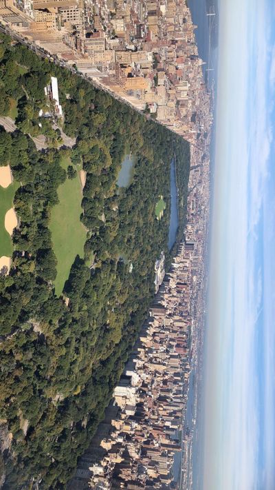 thatguyangelx thumbnail