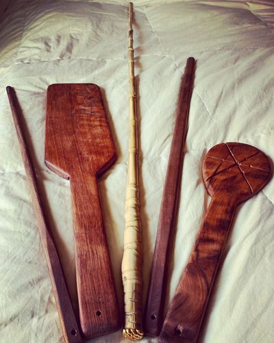 freegingerly_reused thumbnail